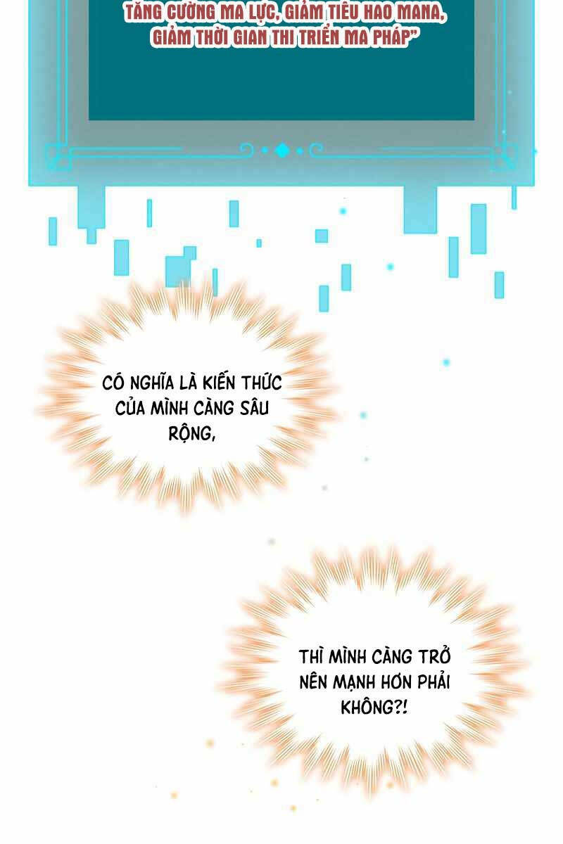 Thực Long Ma Pháp Sư Tập 4 trang 11