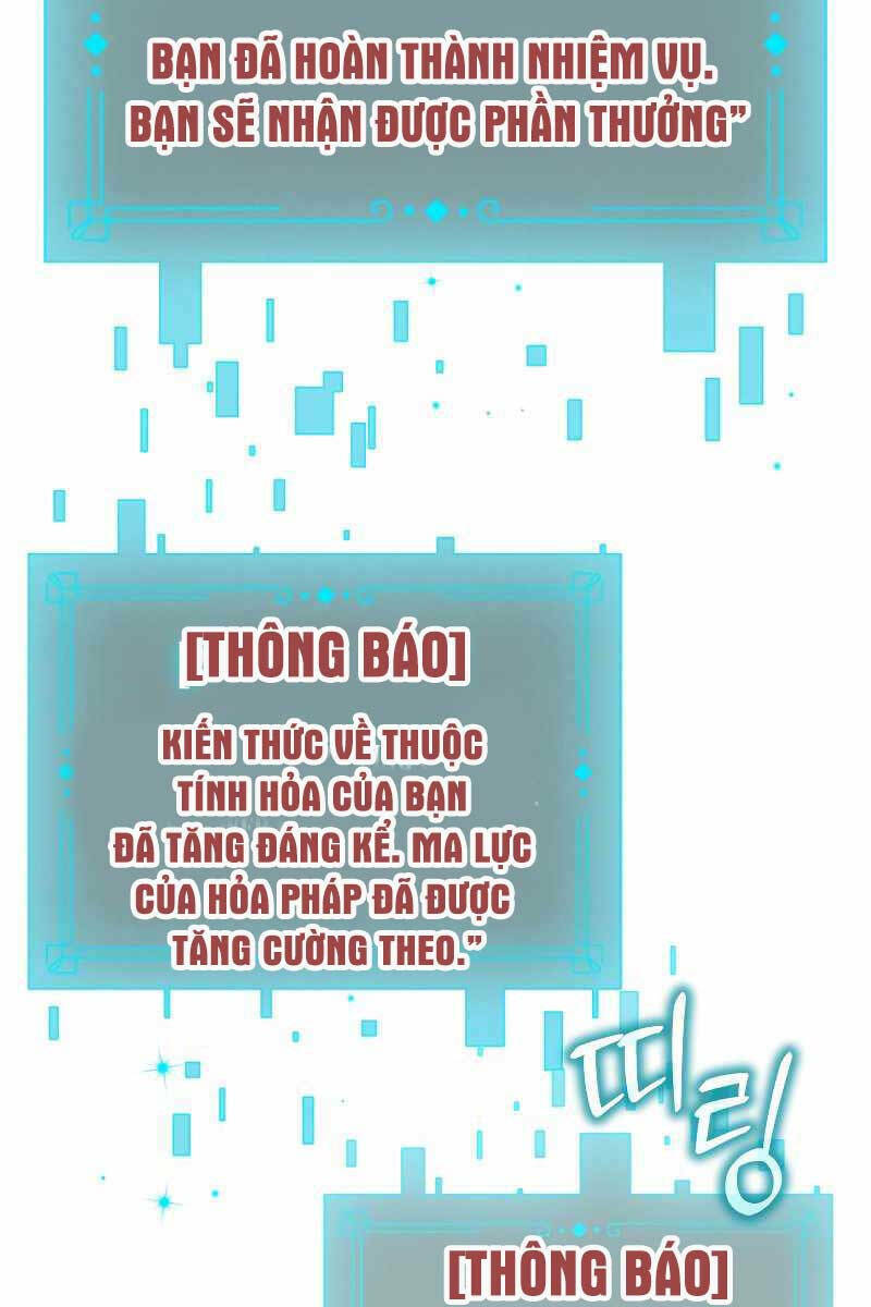 Thực Long Ma Pháp Sư Tập 4 trang 103