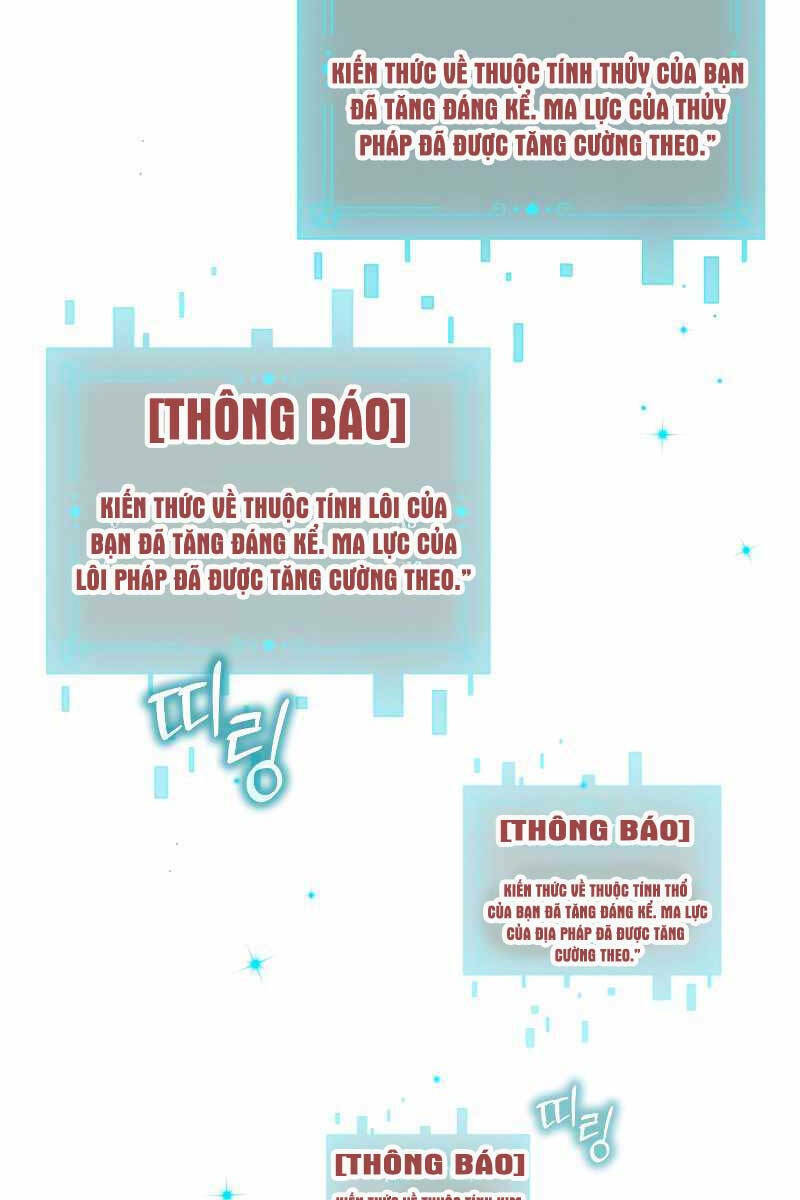 Thực Long Ma Pháp Sư Tập 4 trang 104