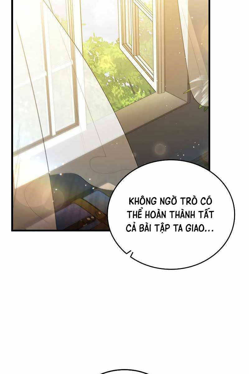 Thực Long Ma Pháp Sư Tập 4 trang 107