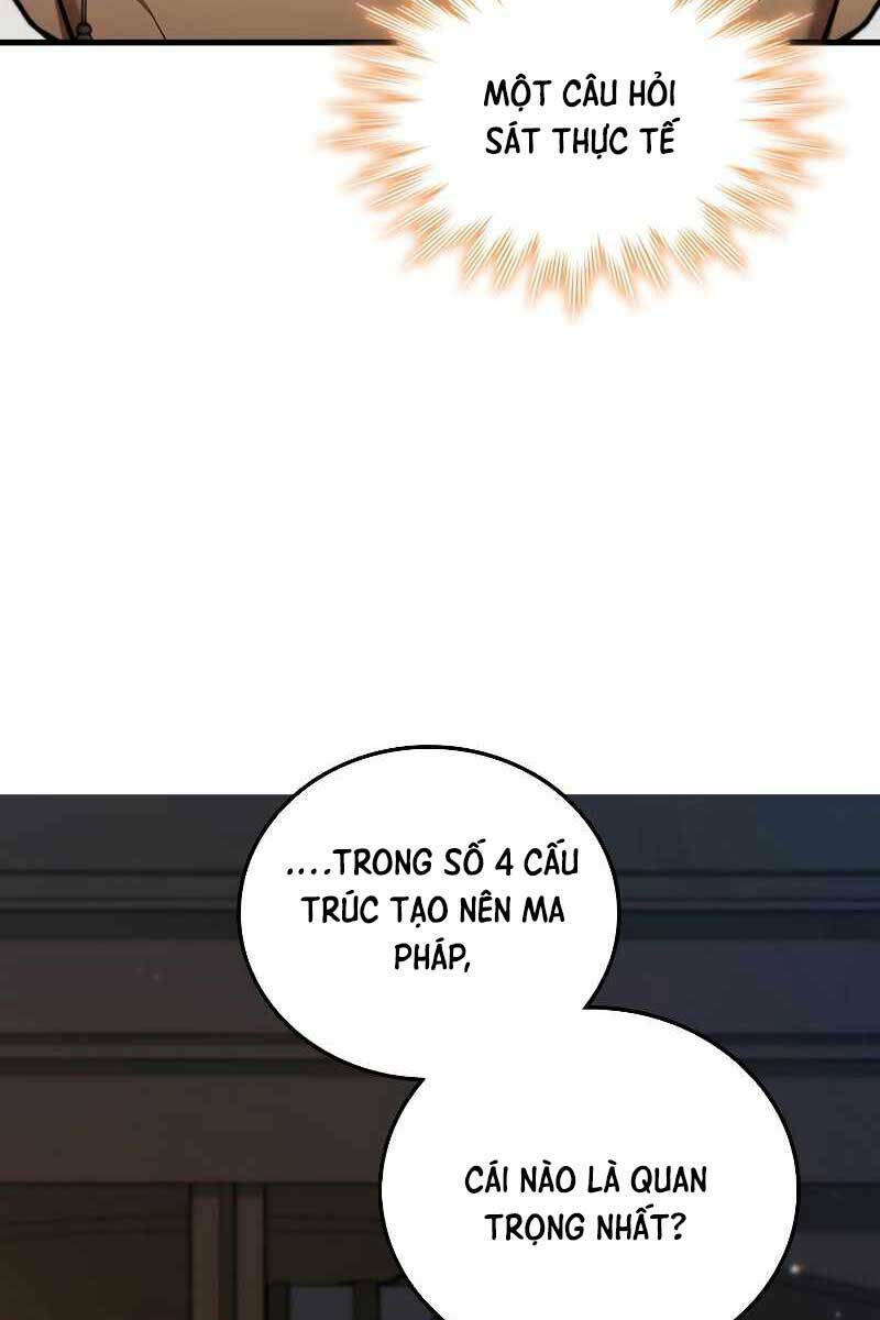 Thực Long Ma Pháp Sư Tập 4 trang 110