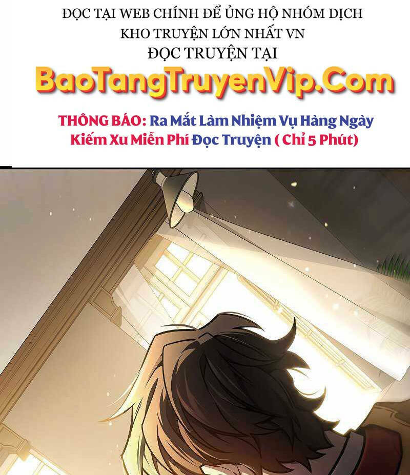 Thực Long Ma Pháp Sư Tập 4 trang 117