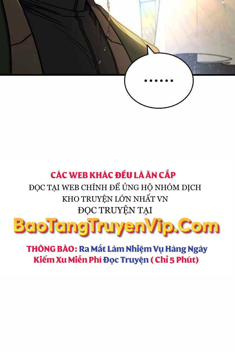 Thực Long Ma Pháp Sư Tập 4 trang 120