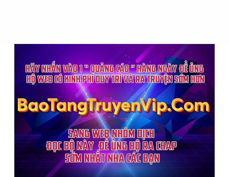 Thực Long Ma Pháp Sư Tập 4 trang 122