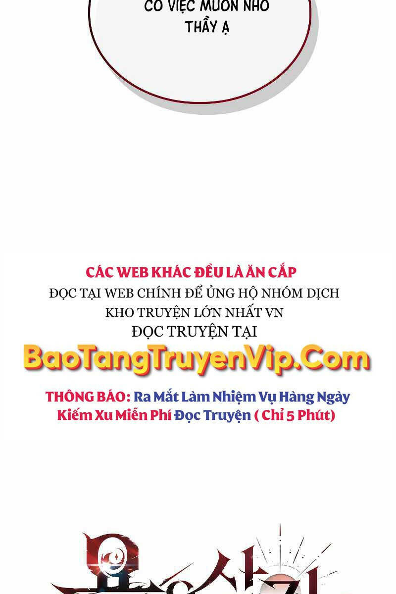 Thực Long Ma Pháp Sư Tập 4 trang 17