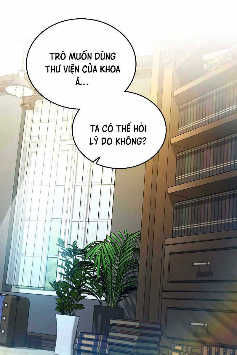 Thực Long Ma Pháp Sư Tập 4 trang 19