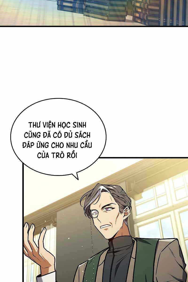 Thực Long Ma Pháp Sư Tập 4 trang 20