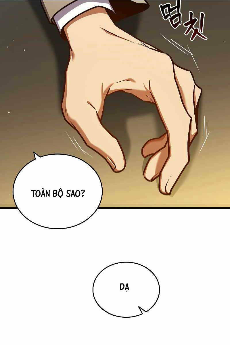 Thực Long Ma Pháp Sư Tập 4 trang 23