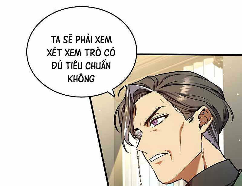 Thực Long Ma Pháp Sư Tập 4 trang 26