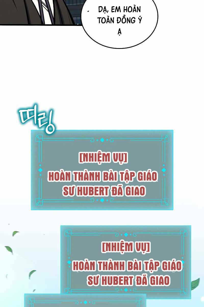 Thực Long Ma Pháp Sư Tập 4 trang 28