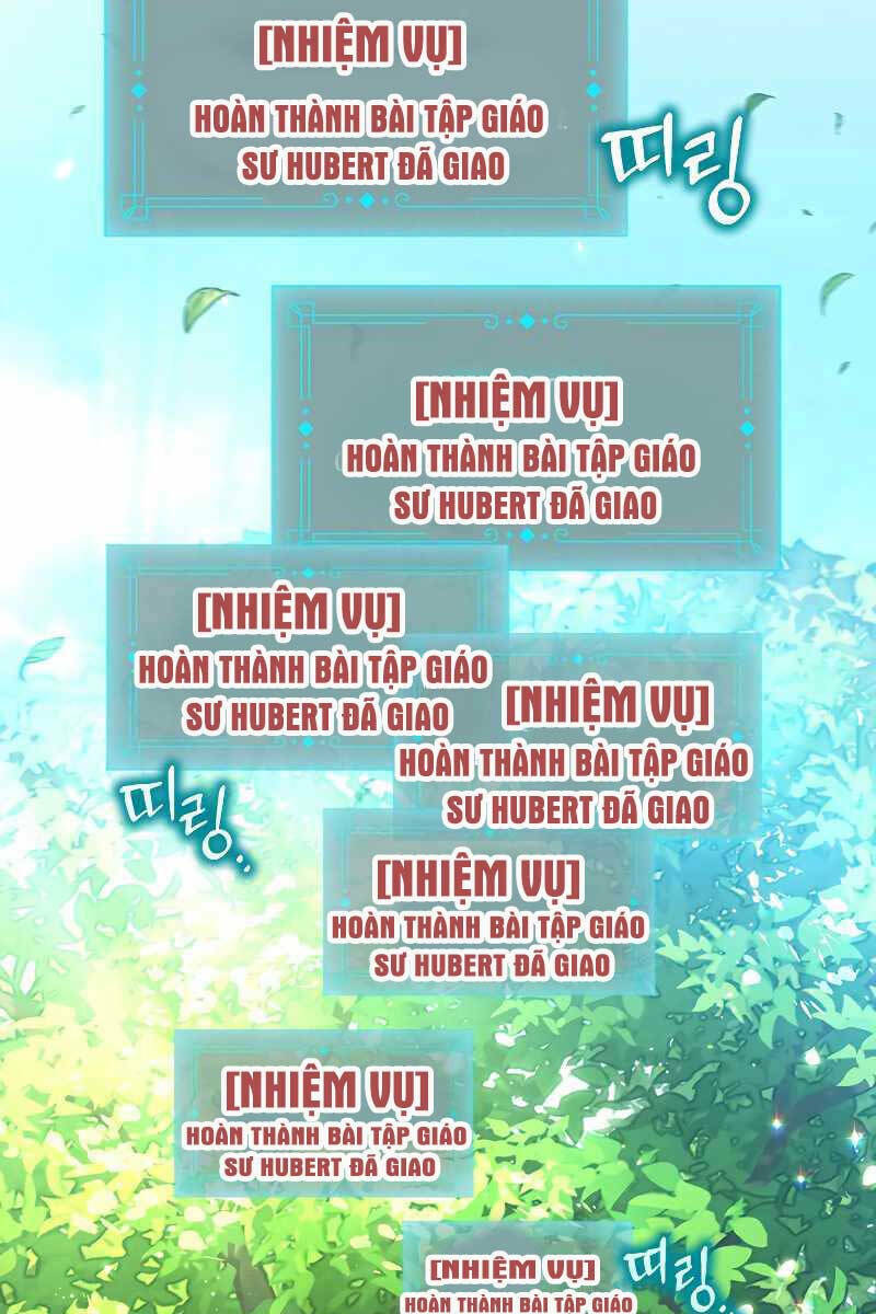 Thực Long Ma Pháp Sư Tập 4 trang 29