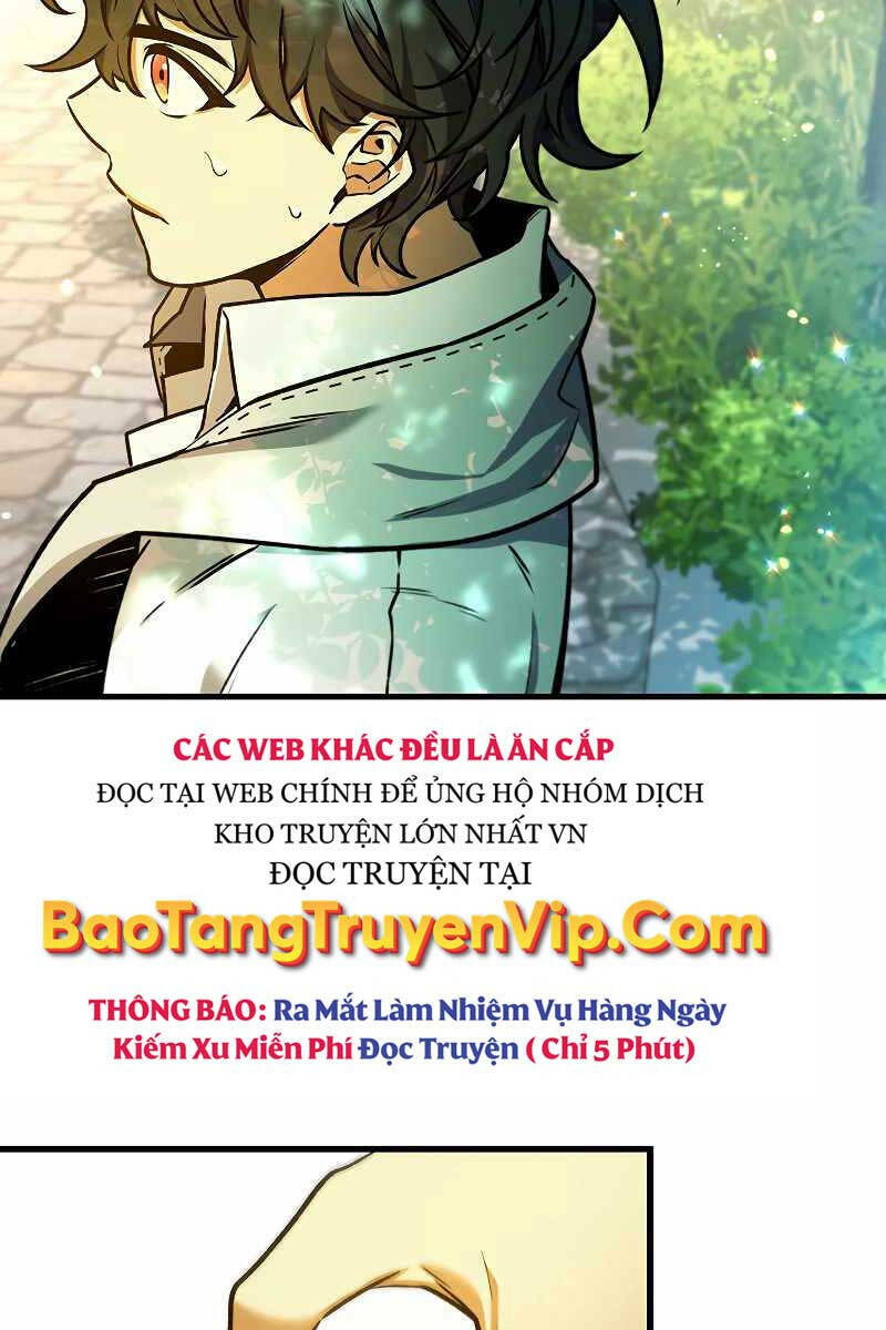 Thực Long Ma Pháp Sư Tập 4 trang 33
