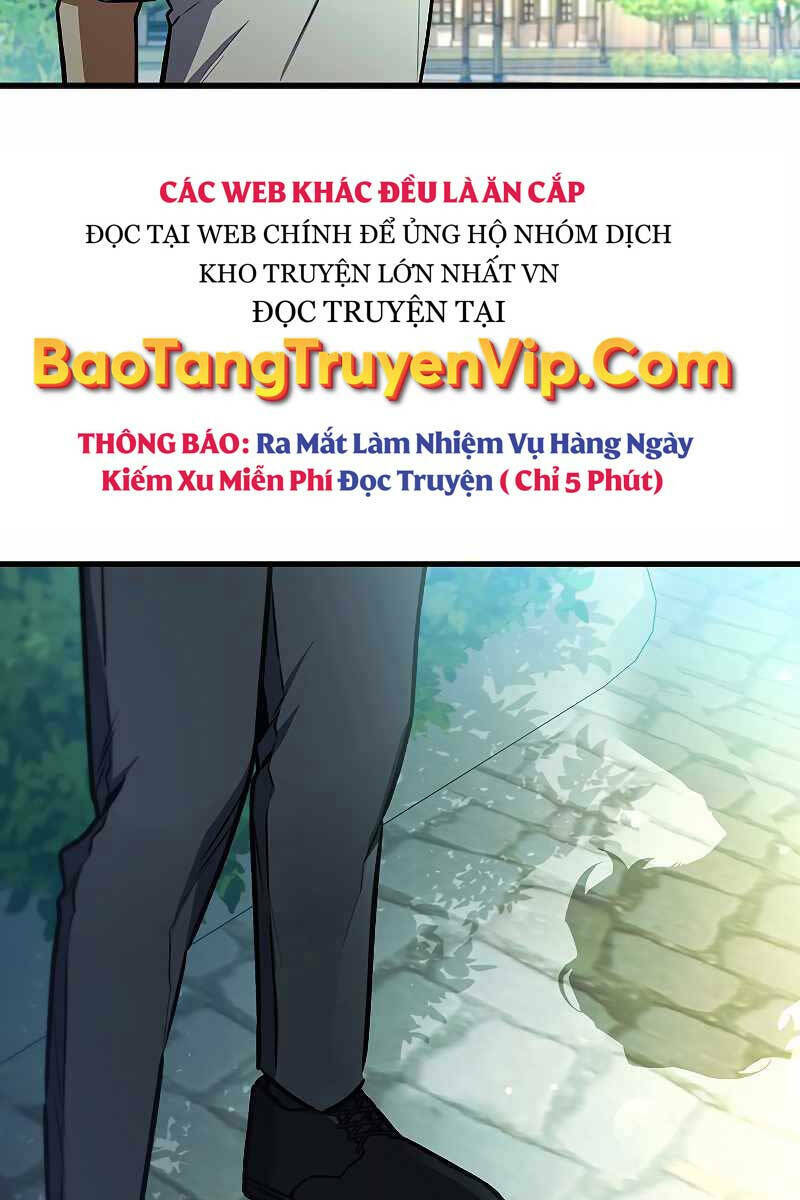 Thực Long Ma Pháp Sư Tập 4 trang 36