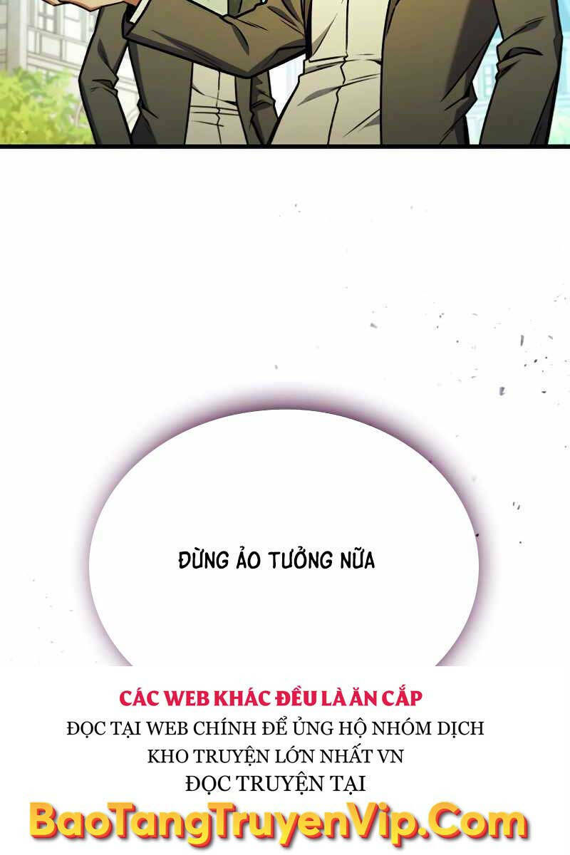 Thực Long Ma Pháp Sư Tập 4 trang 42