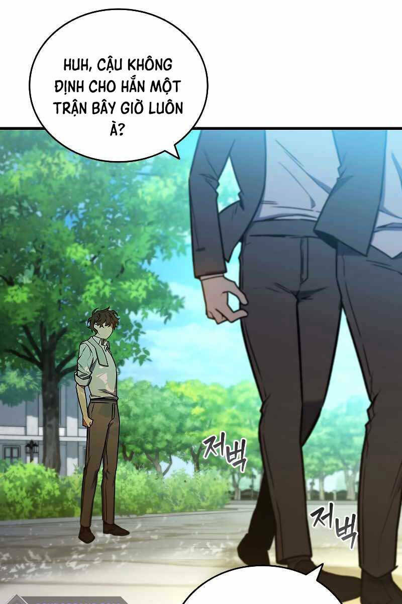 Thực Long Ma Pháp Sư Tập 4 trang 47