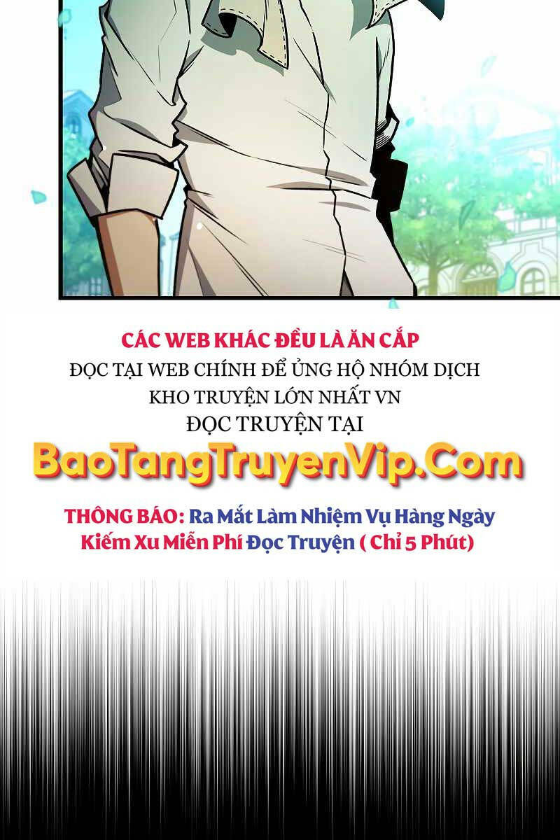 Thực Long Ma Pháp Sư Tập 4 trang 49