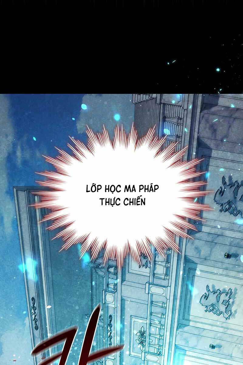 Thực Long Ma Pháp Sư Tập 4 trang 50