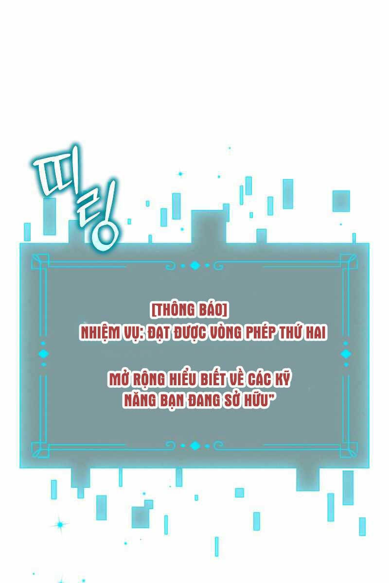 Thực Long Ma Pháp Sư Tập 4 trang 61