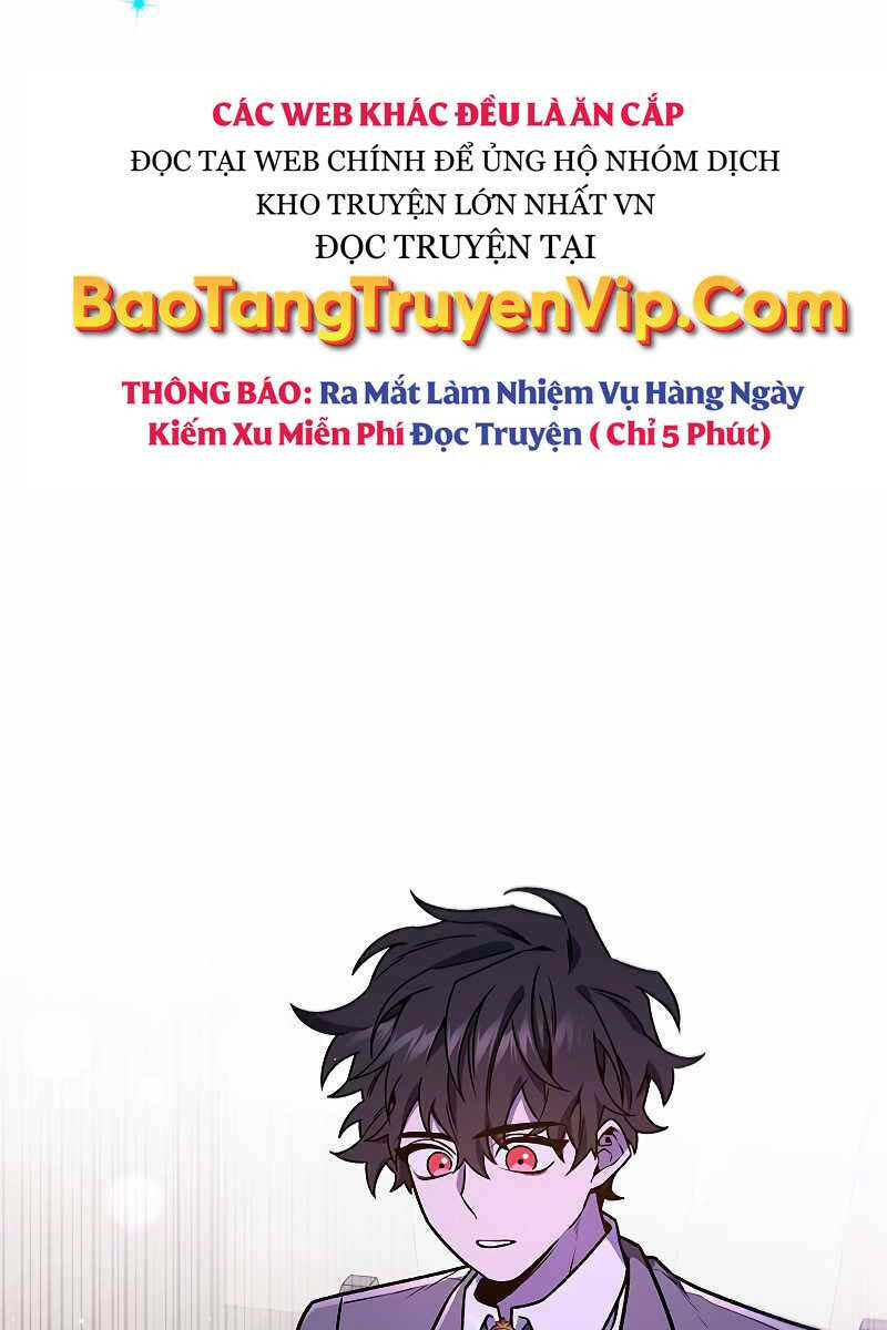 Thực Long Ma Pháp Sư Tập 4 trang 62