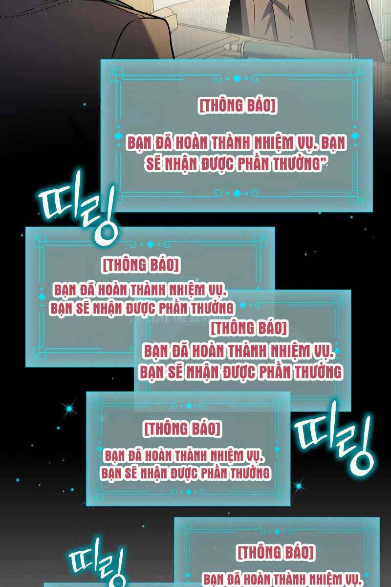 Thực Long Ma Pháp Sư Tập 4 trang 66