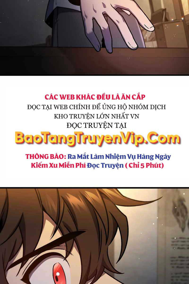 Thực Long Ma Pháp Sư Tập 4 trang 73