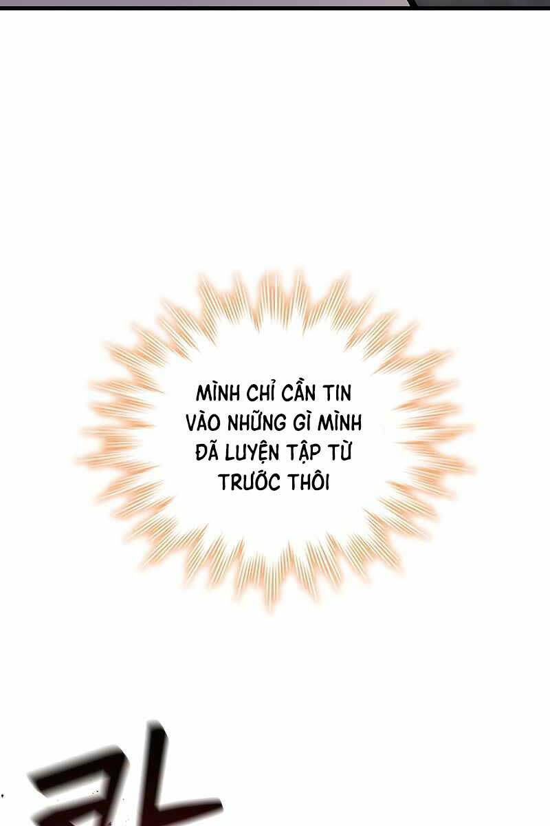 Thực Long Ma Pháp Sư Tập 4 trang 75