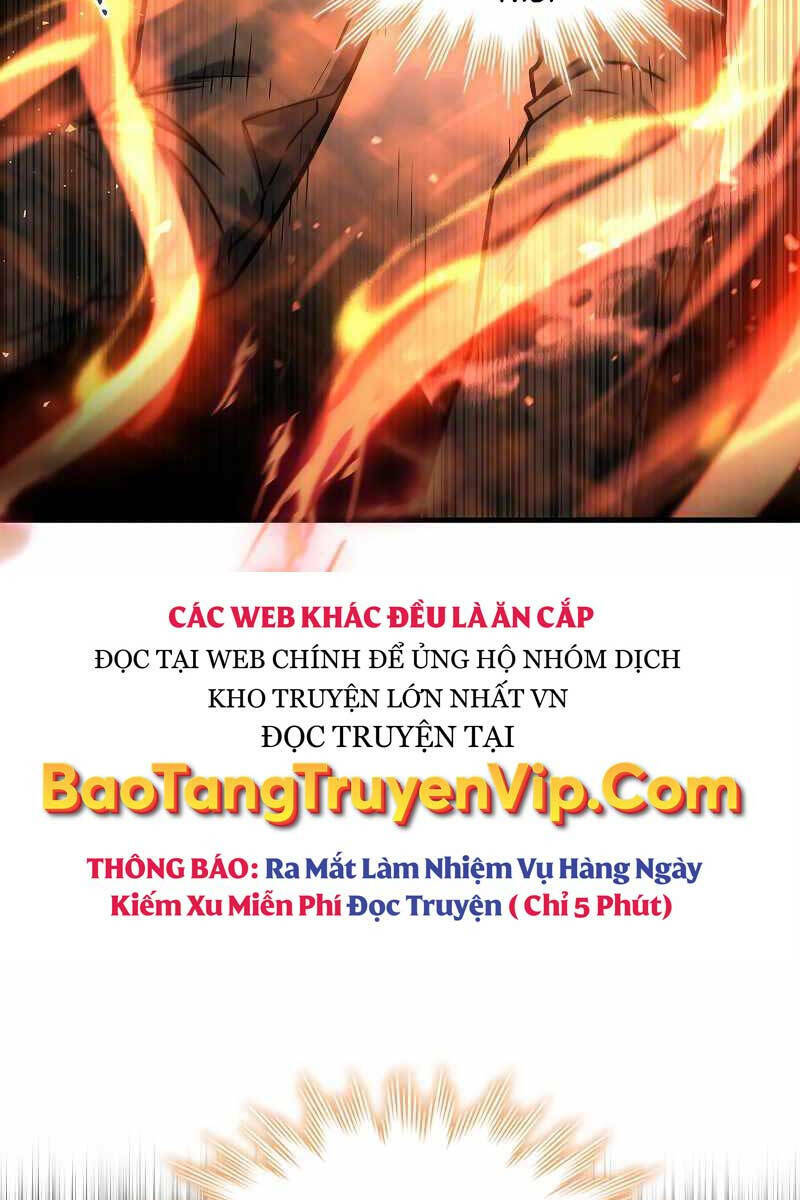 Thực Long Ma Pháp Sư Tập 4 trang 82