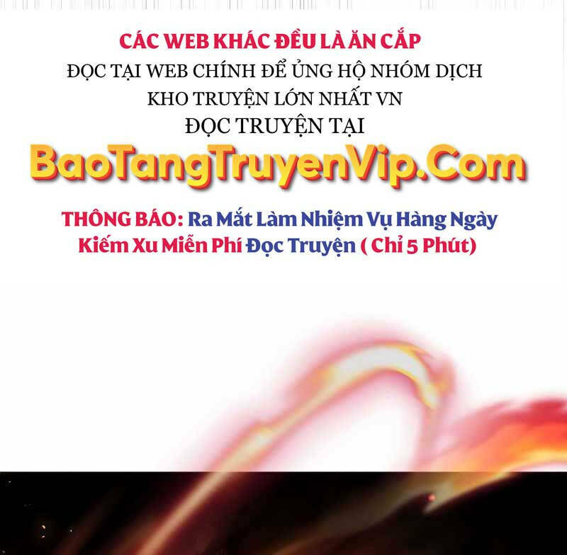 Thực Long Ma Pháp Sư Tập 4 trang 91