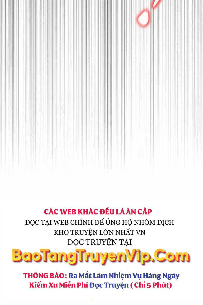 Thực Long Ma Pháp Sư Tập 4 trang 97