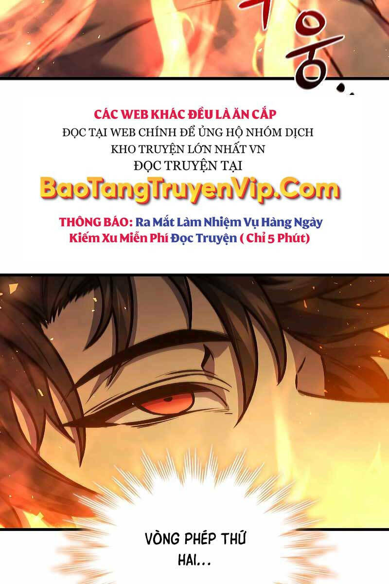 Thực Long Ma Pháp Sư Tập 4 trang 100