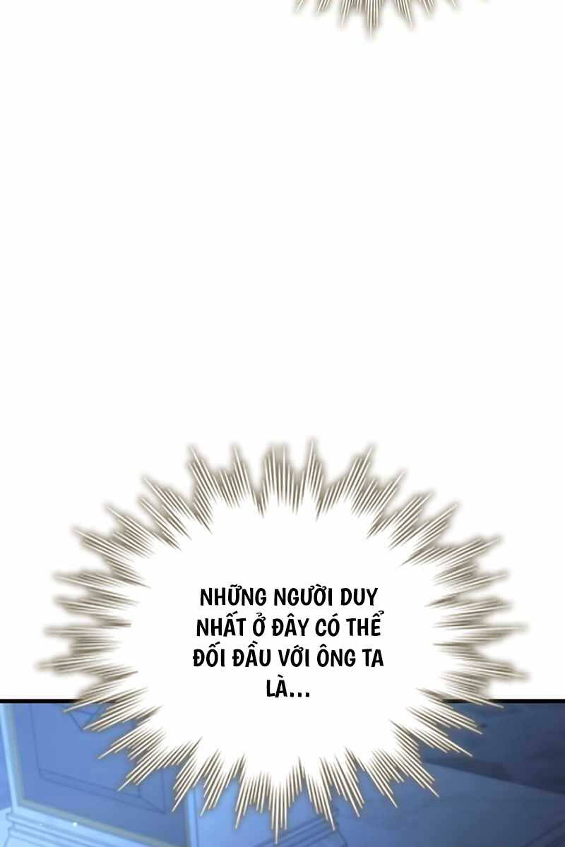 Thực Long Ma Pháp Sư Tập 40 trang 105