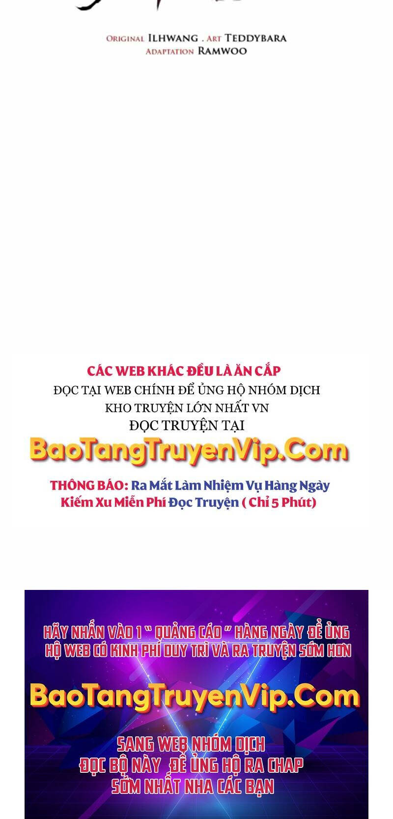 Thực Long Ma Pháp Sư Tập 40 trang 114