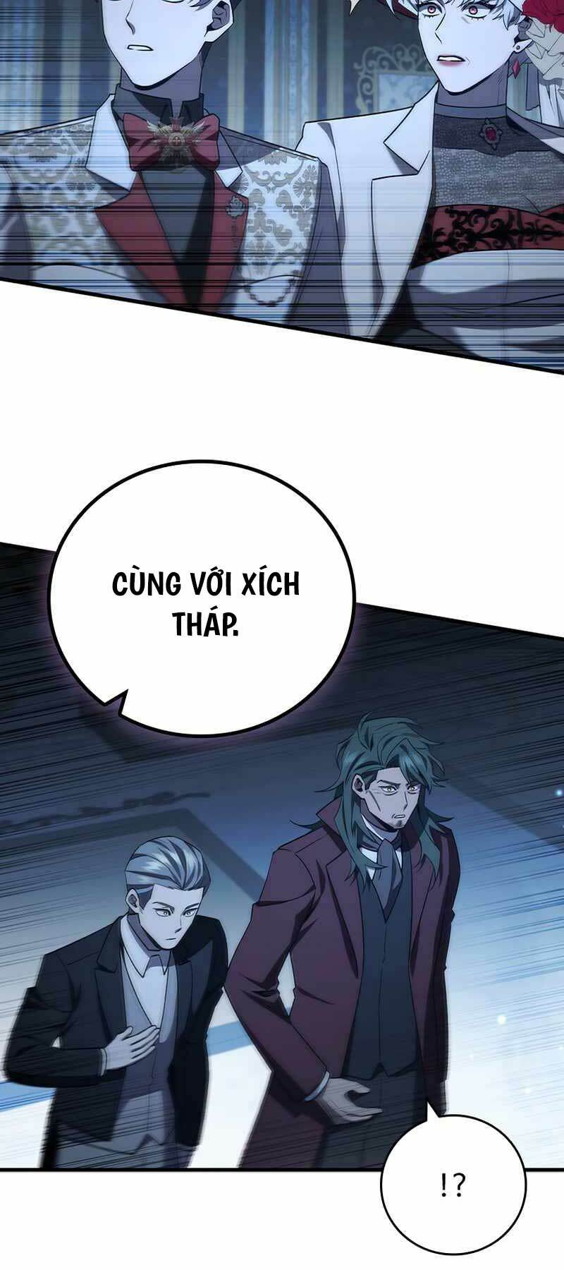 Thực Long Ma Pháp Sư Tập 40 trang 17