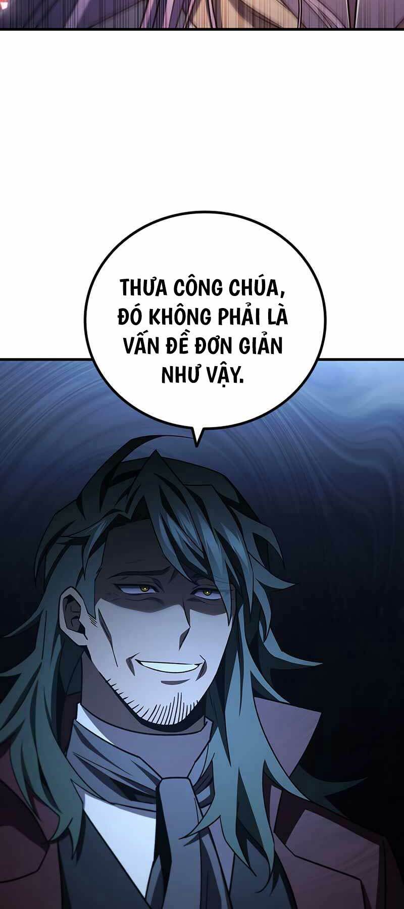 Thực Long Ma Pháp Sư Tập 40 trang 19