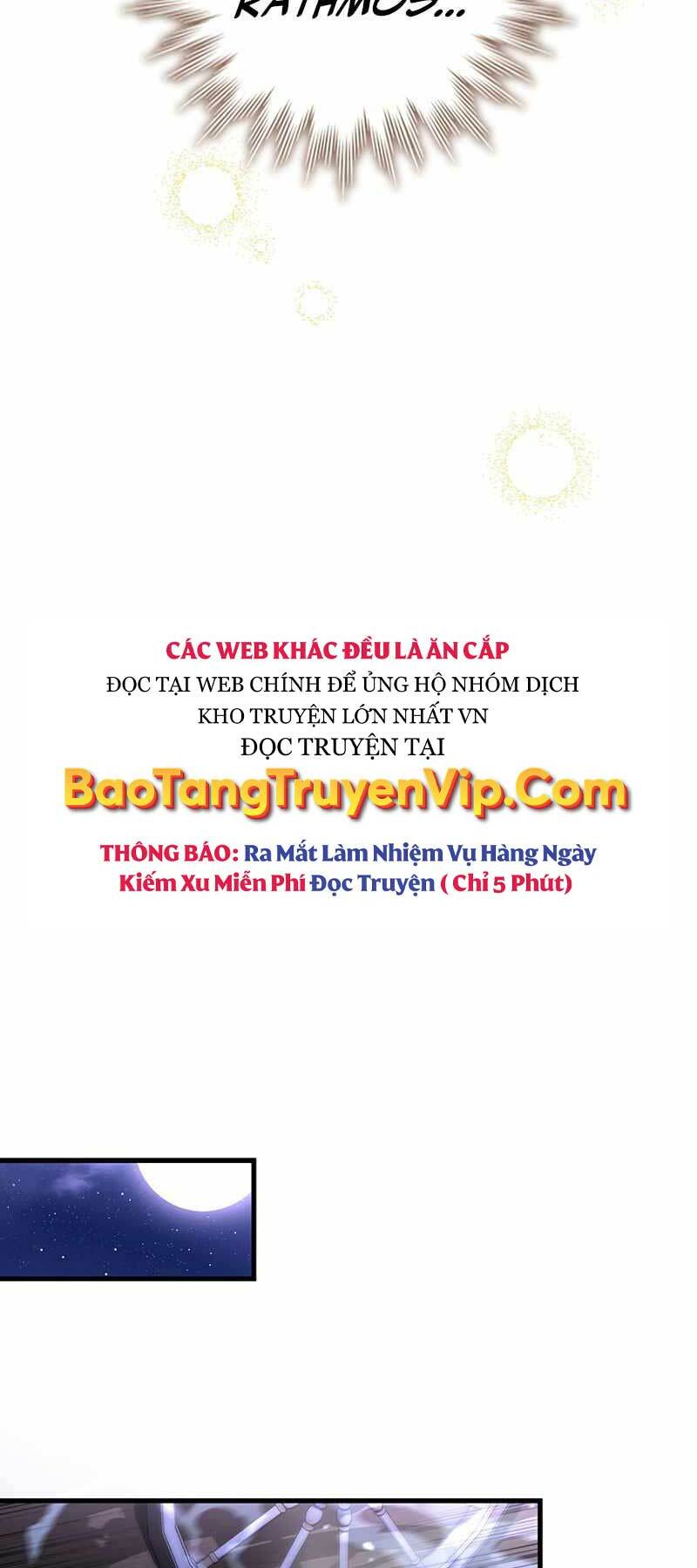 Thực Long Ma Pháp Sư Tập 40 trang 28