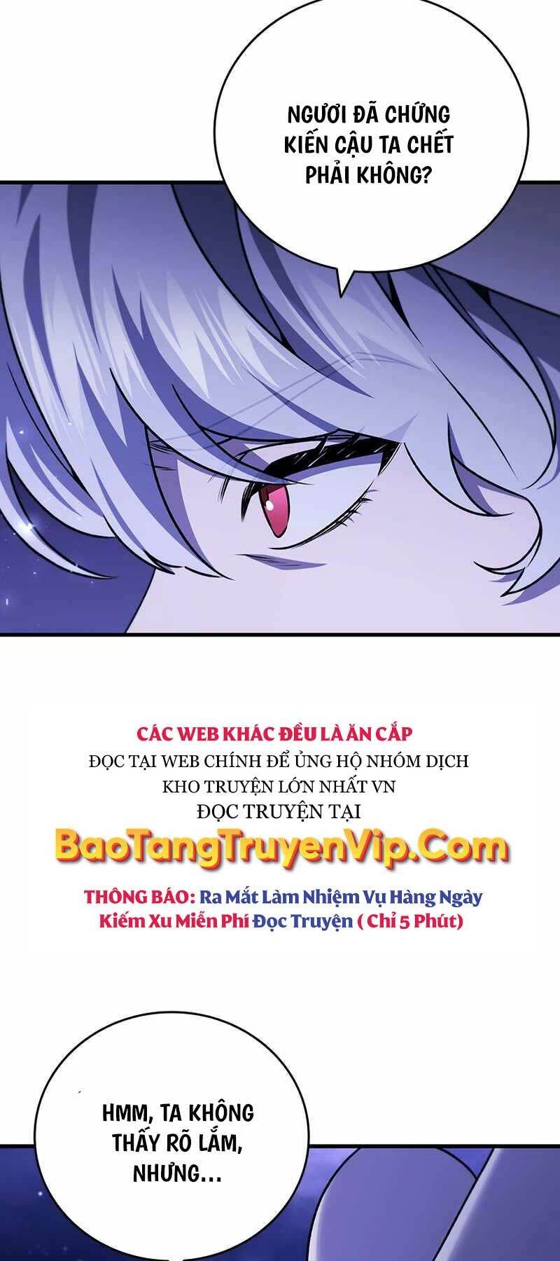 Thực Long Ma Pháp Sư Tập 40 trang 43