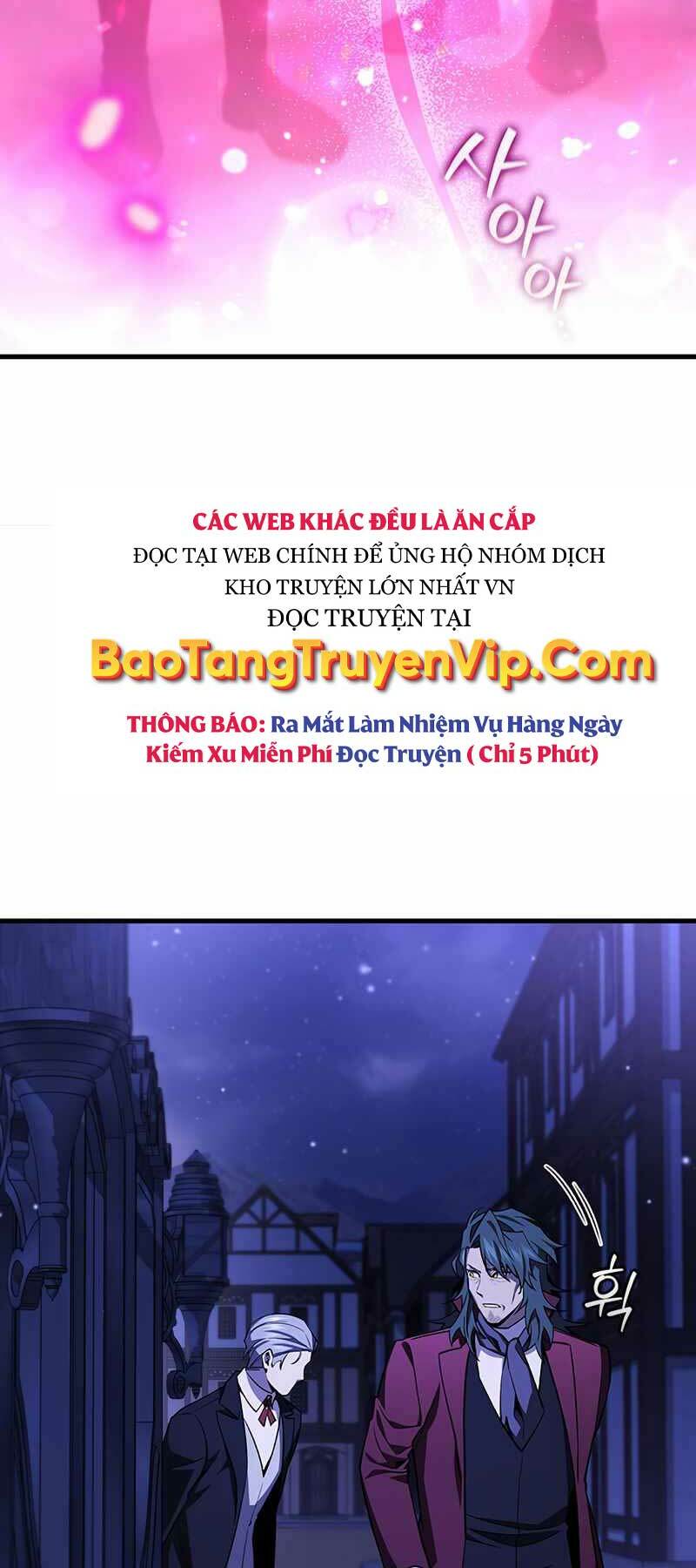 Thực Long Ma Pháp Sư Tập 40 trang 51