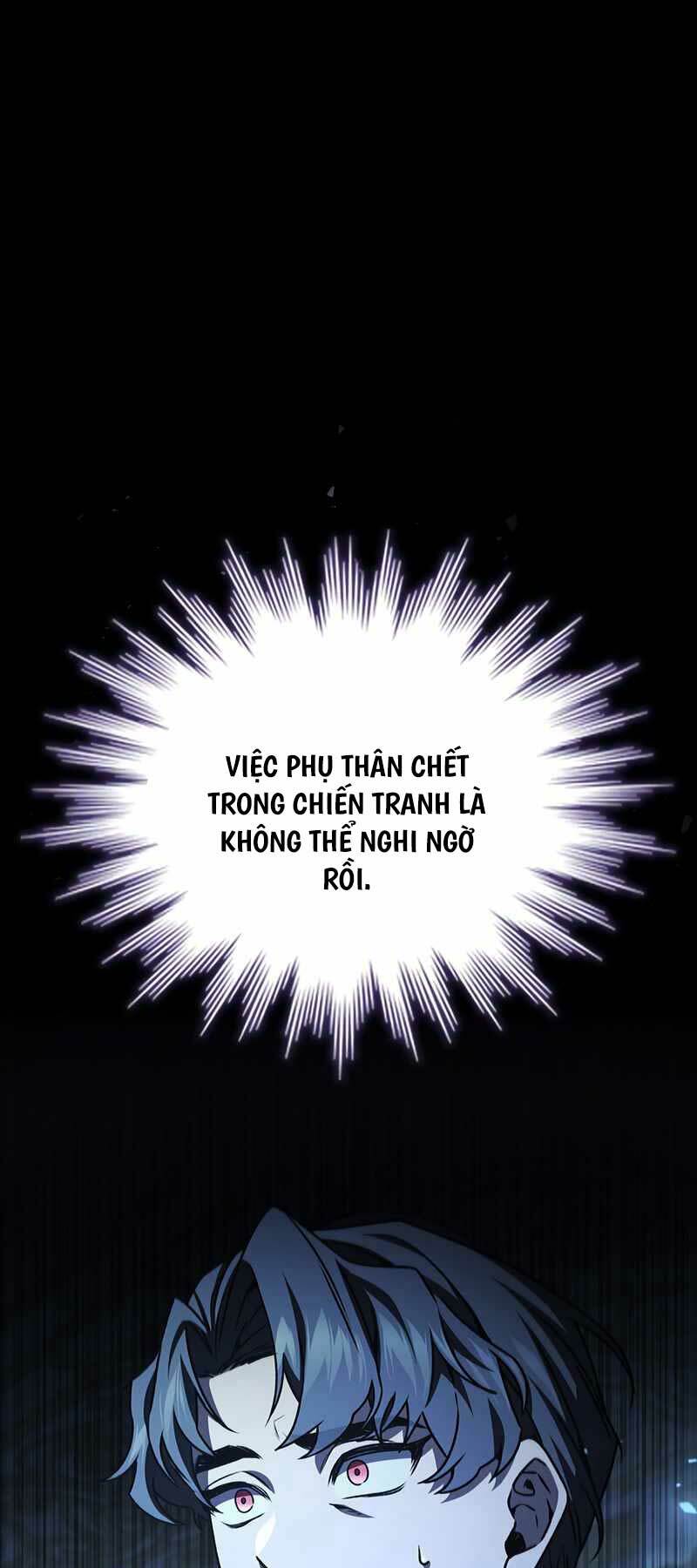 Thực Long Ma Pháp Sư Tập 40 trang 59
