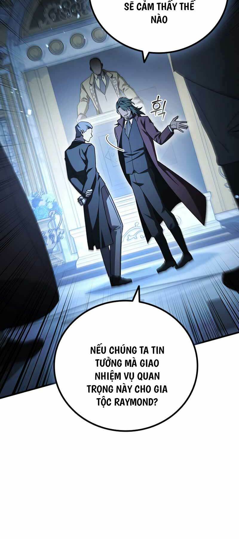 Thực Long Ma Pháp Sư Tập 40 trang 62