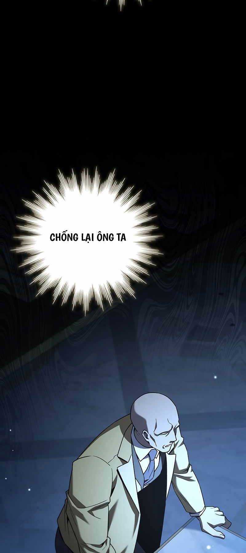 Thực Long Ma Pháp Sư Tập 40 trang 69