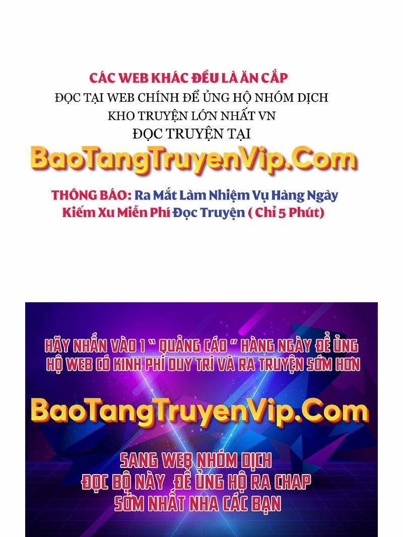 Thực Long Ma Pháp Sư Tập 40 trang 77