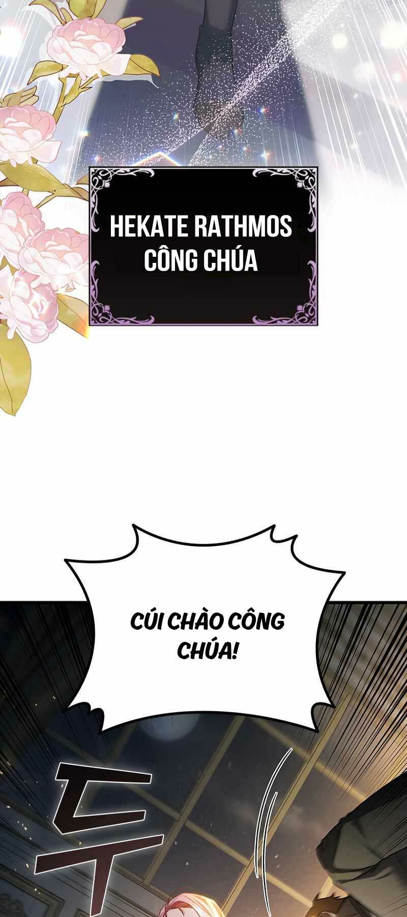 Thực Long Ma Pháp Sư Tập 40 trang 9