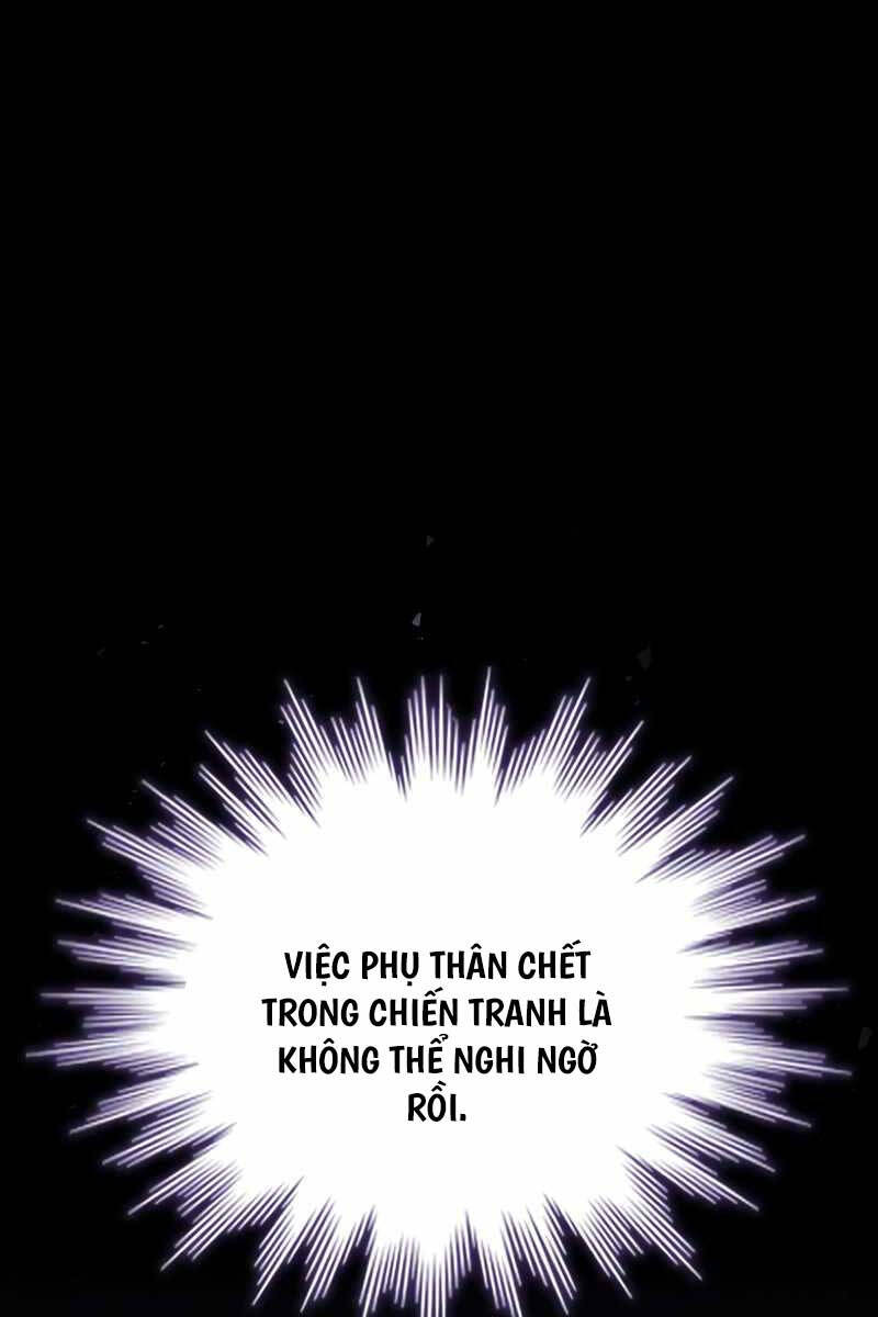 Thực Long Ma Pháp Sư Tập 40 trang 88