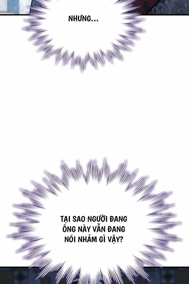 Thực Long Ma Pháp Sư Tập 40 trang 90