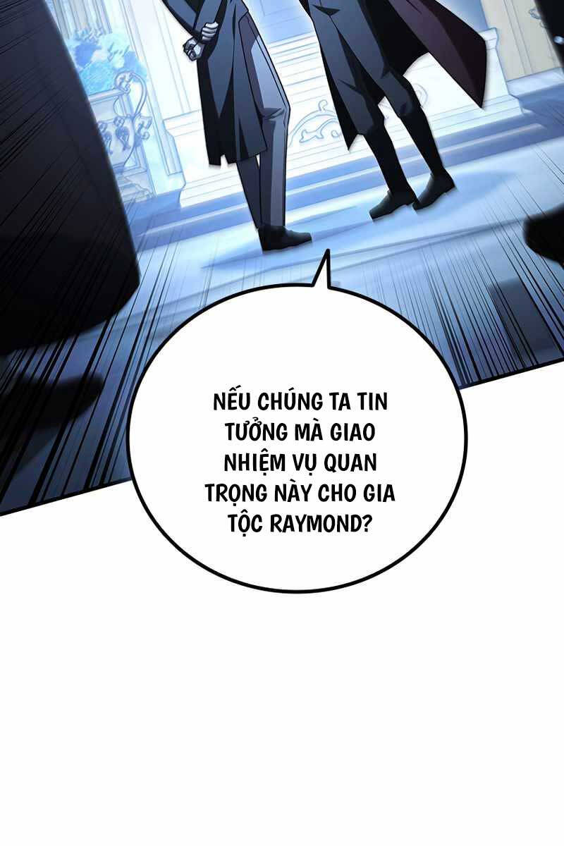 Thực Long Ma Pháp Sư Tập 40 trang 93
