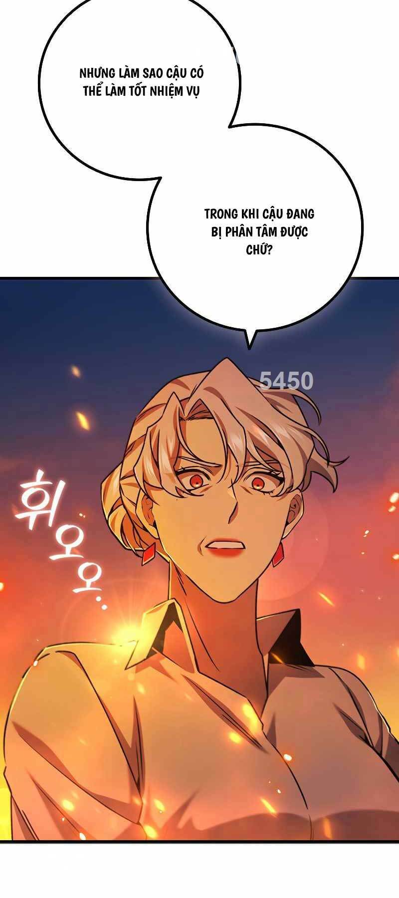 Thực Long Ma Pháp Sư Tập 41 trang 2