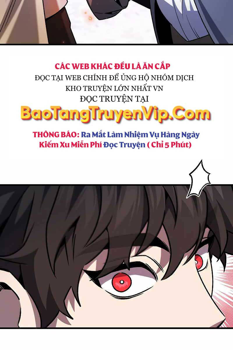 Thực Long Ma Pháp Sư Tập 41 trang 113