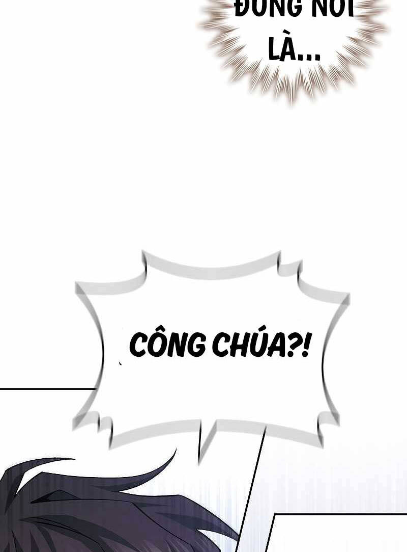 Thực Long Ma Pháp Sư Tập 41 trang 115