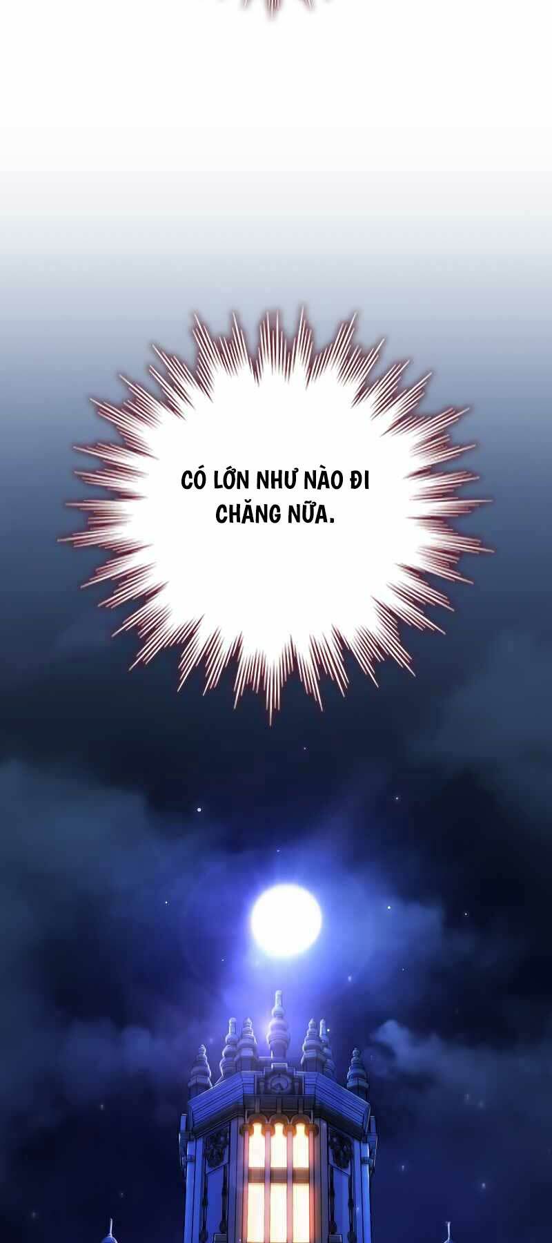 Thực Long Ma Pháp Sư Tập 41 trang 18