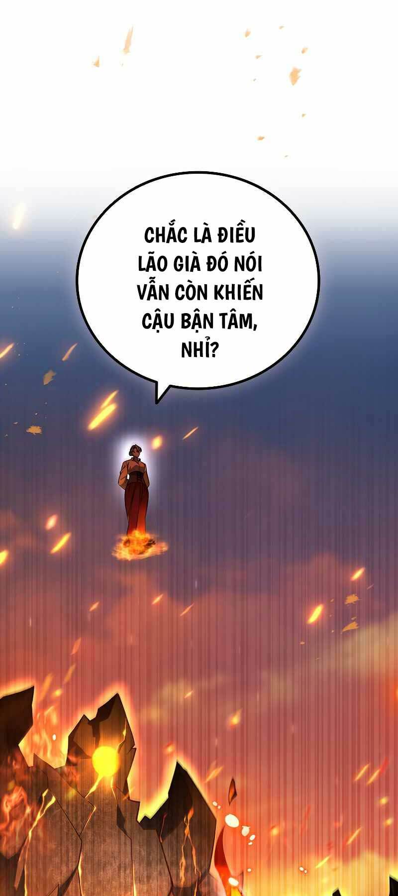 Thực Long Ma Pháp Sư Tập 41 trang 3